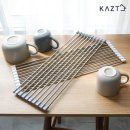 씽크와이드 이미지