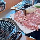 고반식당이수역점 이미지
