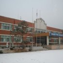 청천중학교 이미지