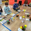 천안불무초등학교 이미지