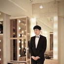브라이덜베가 이미지