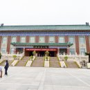 중국우한은시대협곡 4일차 이미지