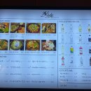 CU객리단길점 이미지