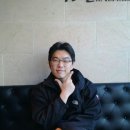 나산빌딩 이미지