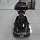 아기푸쉬카 선물 파파야나인 BMW X5 7세대 아기 돌선물 후기