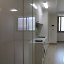 에드가6차 이미지