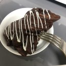 파리바게뜨(산본역점) 이미지