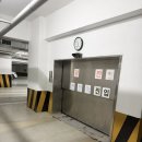 더글라스아이 | 광주광역시 더글라스 문흥점 (오클리) 카린 선글라스 구매후기 및 주차장안내