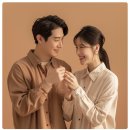 보성당 이미지