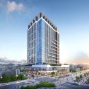 대지로1L 이미지