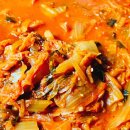 새순천축산 이미지