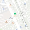 비비큐치킨 영주점 이미지