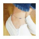 행운스틸 이미지