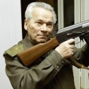 AK