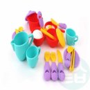 소꿉놀이 이미지