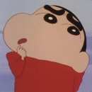 대추나무집 | 송파구 인감도장 : 벼락맞은 대추나무 벽조목 전문 인감도장 도장집 내돈내산 추천 후기