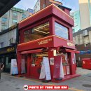 (주)태영하우징 이미지