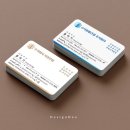 수석종합건설 주식회사 이미지