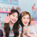 세은스포츠