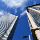 우리 번역 행정사사무소 이미지