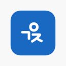 가자인력개발 이미지