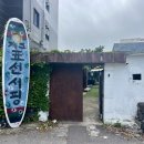 제주늘푸른의원 | [제주 표선] 표선 서핑스쿨 후기｜초보도 성공한 서핑 체험, 사진까지 남겨주는 곳