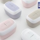 (주)원스텝 이미지