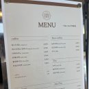 남원당