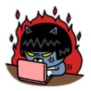 침산초등학교 이미지