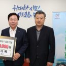 이티씨