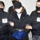 김산부인과의원 이미지