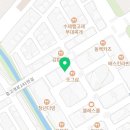 그믐달셀프스튜디오동남지구점 이미지