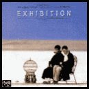 마중 가던 길 이미지