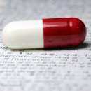 올바로경희한의원 이미지