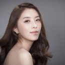 유앤미의원 이미지