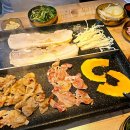 123막창 - 남구 신복로22번길 18-1 | 삼천포맛집 찾다가 다녀온 123막창 솔직후기