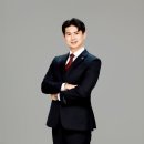 행정사법인 항해 이미지