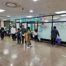 서울리프 이미지
