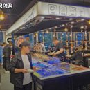 고기싸롱 완정역점