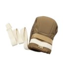 한결메디칼 이미지