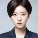 필미용실 - 안동시 | 필미용실