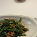 내 손으로 만드는 도자기 그릇 | 이천도자기마을 너븐재 그릇 쇼핑후기