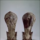 일정로2(북) 이미지