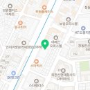 도봉-도봉-서울도봉-2226 이미지