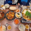 동네맛집뼈구이집 삼산점 이미지