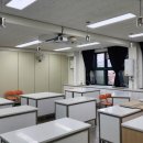 봉림중학교 - 창원시 의창구 | 봉림중학교