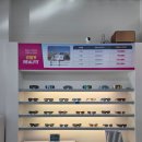 봄내초등학교 | [춘천 안경점] 가격 대비 퀄리티 최고 "으뜸플러스안경 춘천석사점" 방문 후기