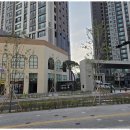 천사공인중개사사무소 이미지