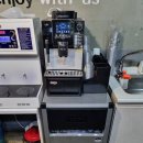 제철상사 이미지