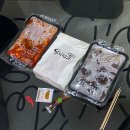 가좌역맛집 달떡볶이 마포성산점 마포떡볶이 중 1등